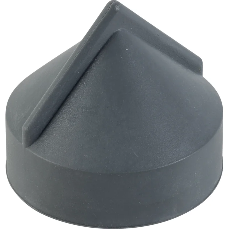 Kawasaki - 110657008 - Cover