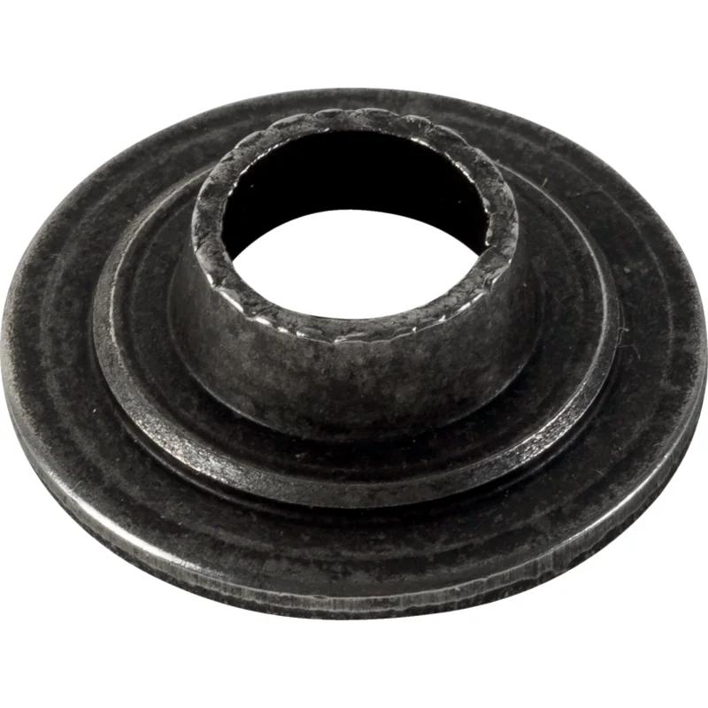Kawasaki - 12009-7001 - Disc spring