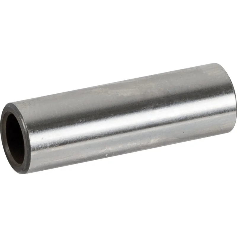 Kawasaki - 13002-2067 - Pin