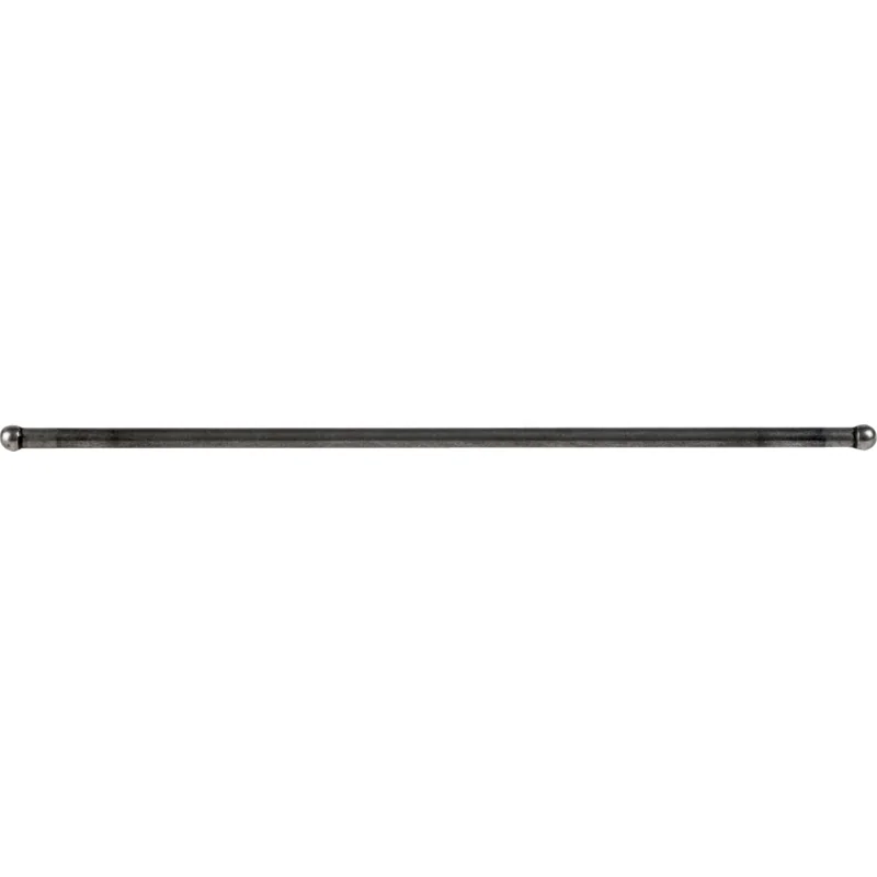 Kawasaki - 13116-7008 - Push rod