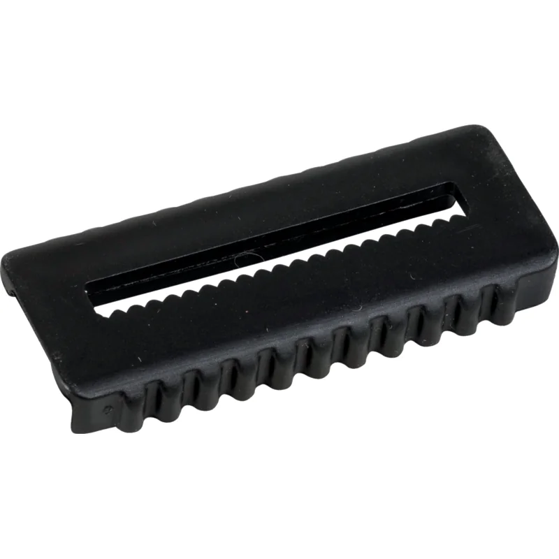 Kawasaki - 132807001 - Bracket