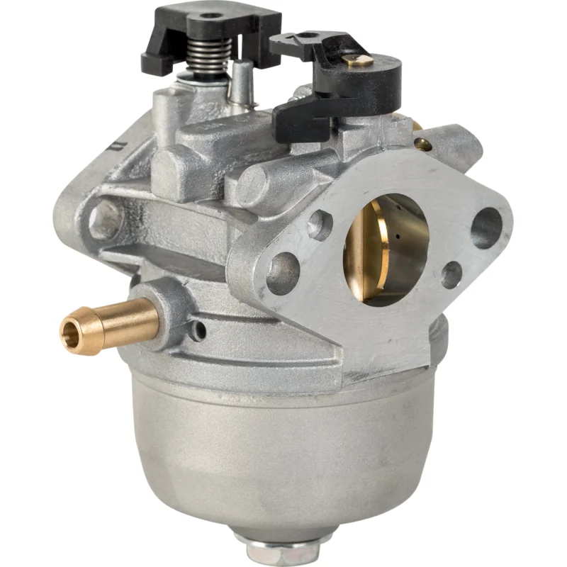 Kawasaki - 15003-2782 - Carburetor