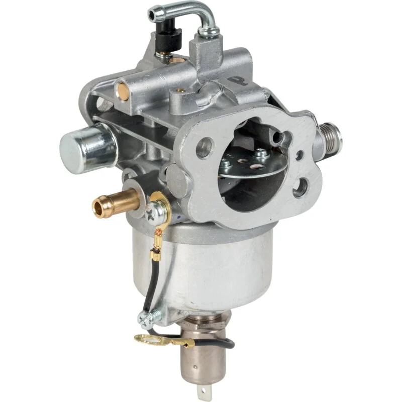 Kawasaki - 15003-7034 - Carburetor