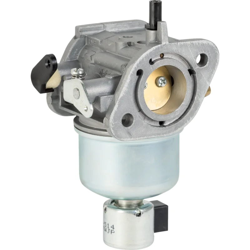 Kawasaki - 15003-7084 - Carburetor