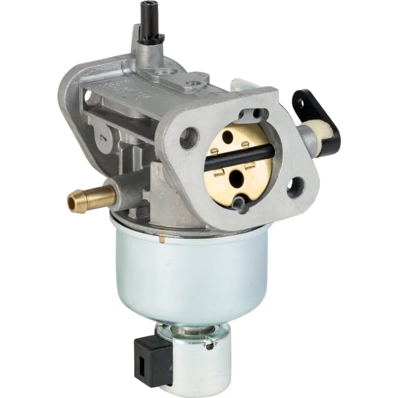 Kawasaki - 15003-7084 - Carburetor