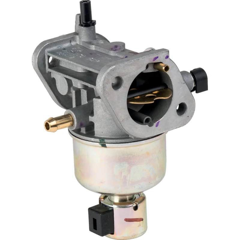 Kawasaki - 15004-0814 - Carburetor