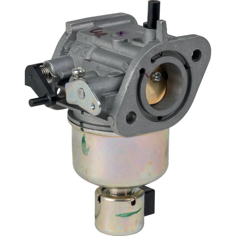 Kawasaki - 15004-0814 - Carburetor