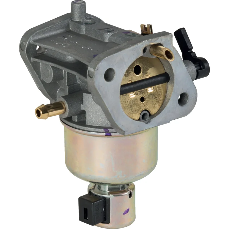 Kawasaki - 15004-1063 - Carburetor