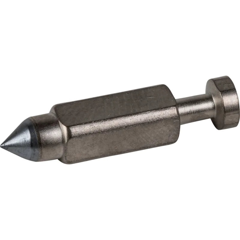 Kawasaki - 16009-2136 - Nozzle