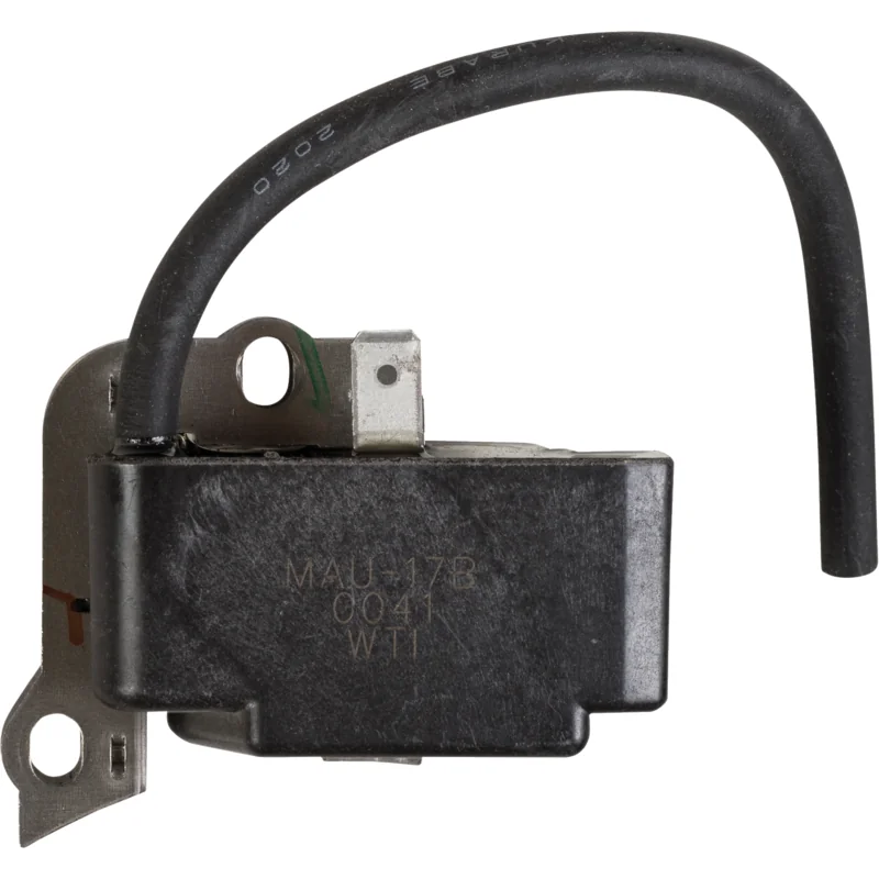 Kawasaki - 21171-0709 - Ignition coils