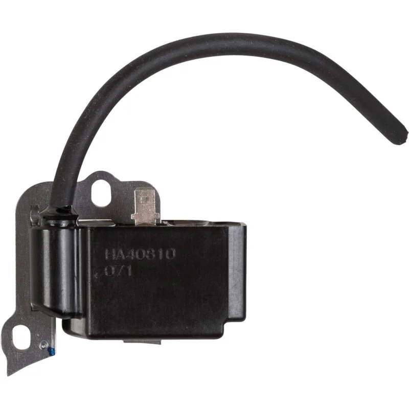 Kawasaki - 21171-2250 - Ignition coils