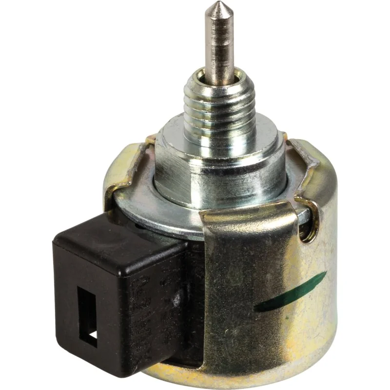Kawasaki - 21188-7002 - Solenoid valve