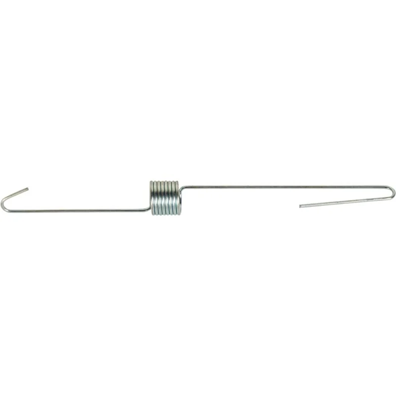 Kawasaki - 391292127 - Regulator spring