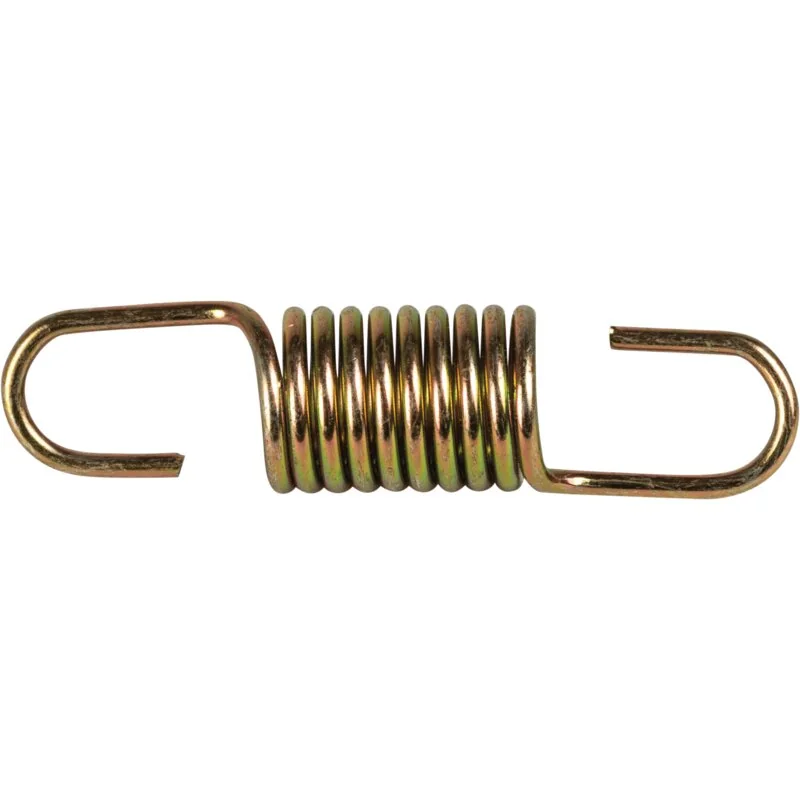 Kawasaki - 391297012 - Regulator spring
