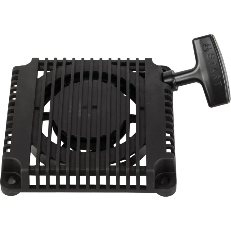 Kawasaki - 49088-2423 - Hand starter