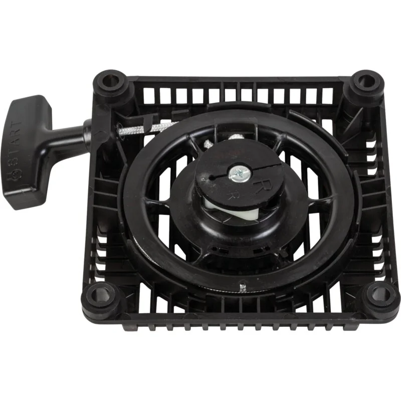 Kawasaki - 49088-2423 - Hand starter