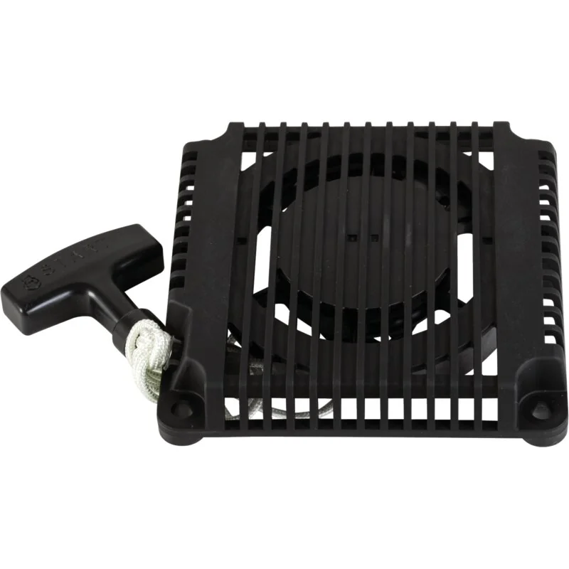 Kawasaki - 49088-2441 - Hand starter