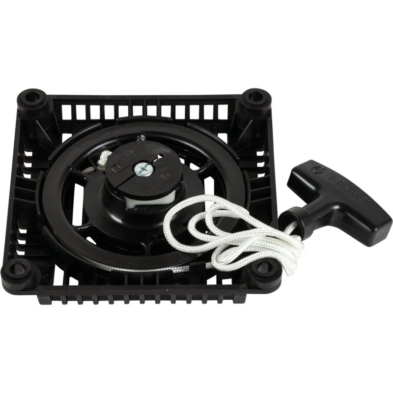 Kawasaki - 49088-2441 - Hand starter