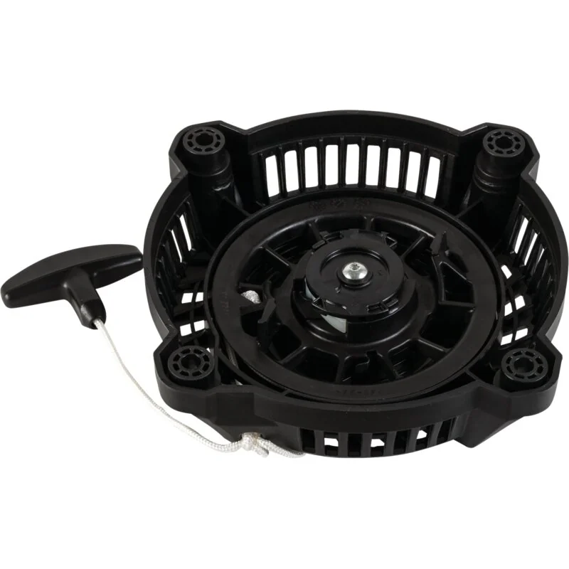Kawasaki - 490882584 - Hand starter
