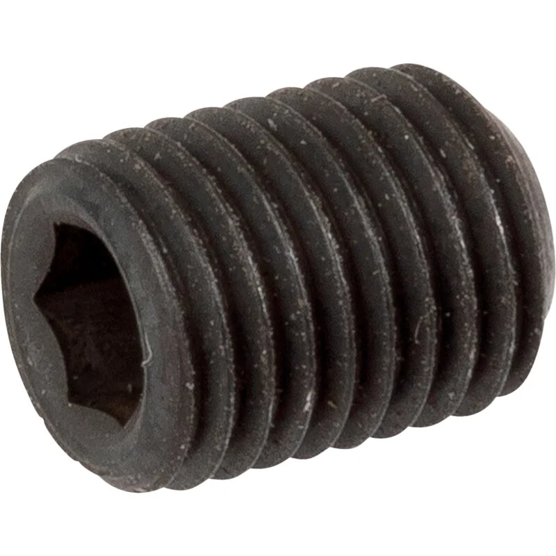 Kawasaki - 92009-2341 - Screw