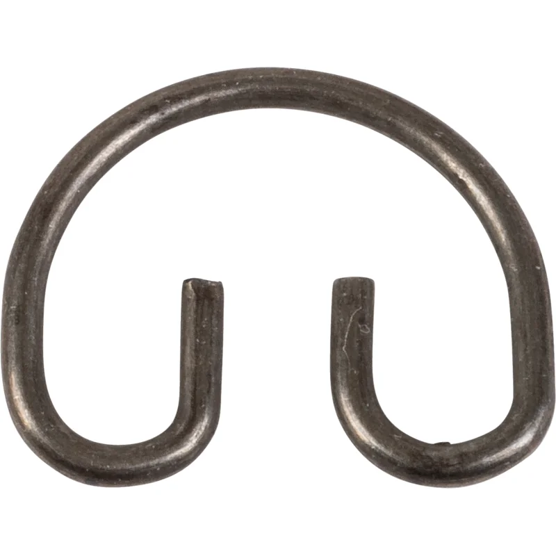 Kawasaki - 92033-2200 - Retaining ring