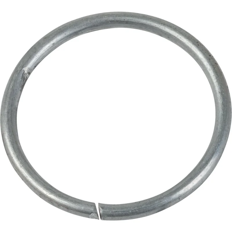 Kawasaki - 920332175 - Piston pin retainer