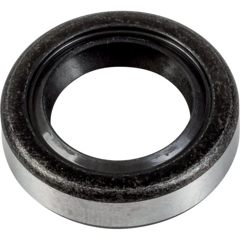 Kawasaki - 920492206 - Shaft seal
