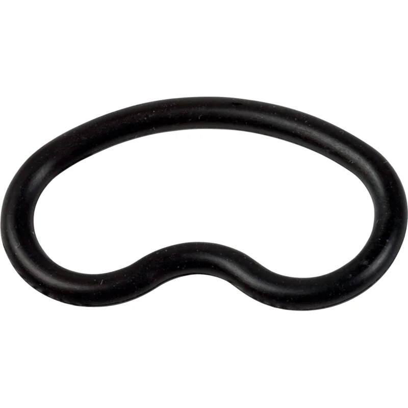 Kawasaki - 920552151 - O-Ring