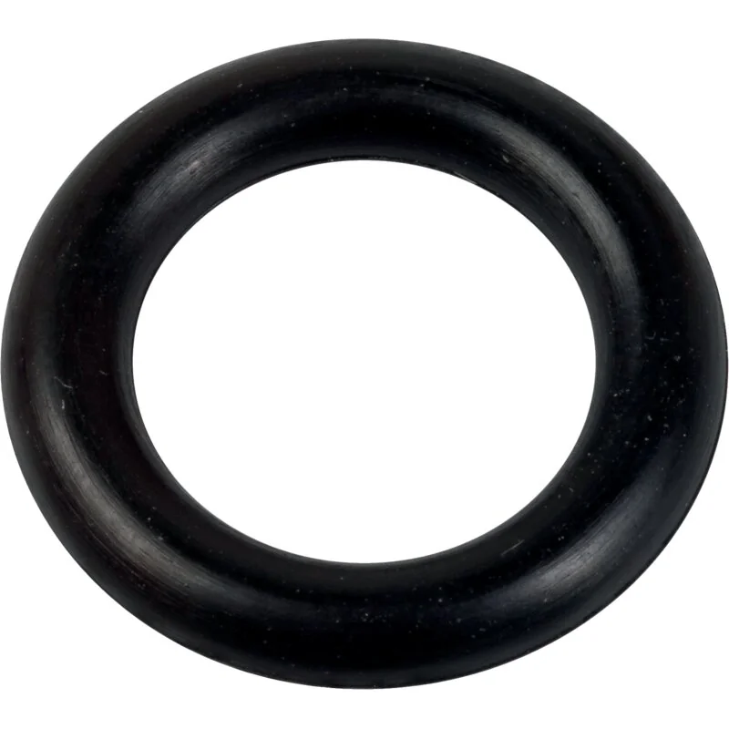 Kawasaki - 920557025 - O-Ring
