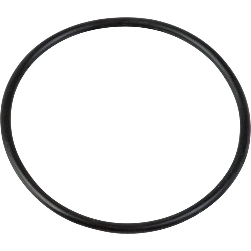 Kawasaki - 920557026 - O-Ring