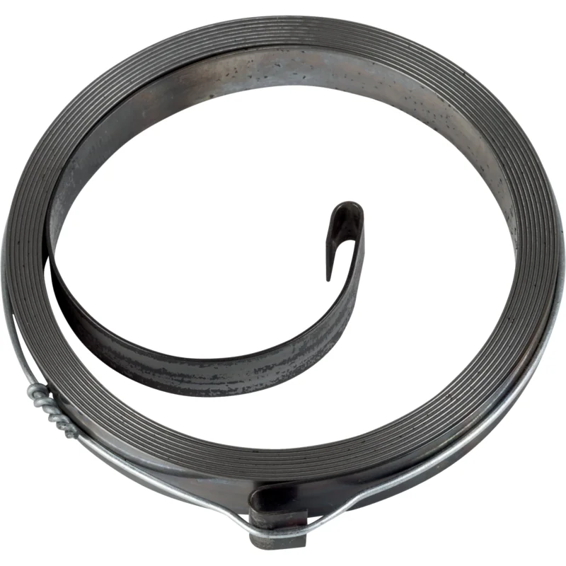 Kawasaki - 921442055 - Return spring