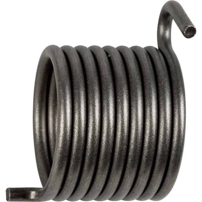 Kawasaki - 92145-0864 - Spring