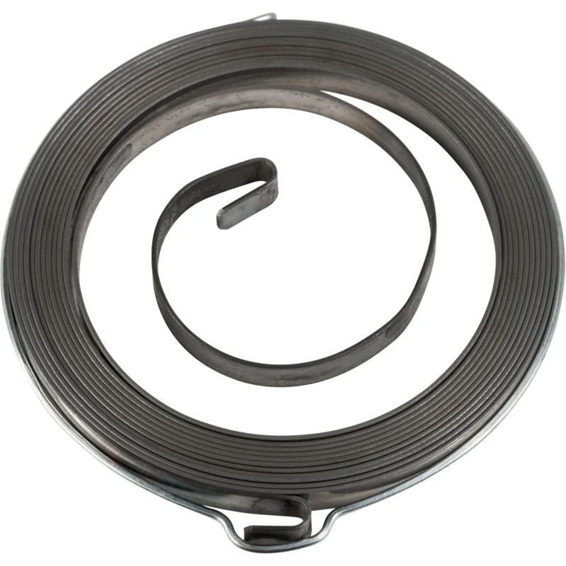 Kawasaki - 921450837 - Return spring
