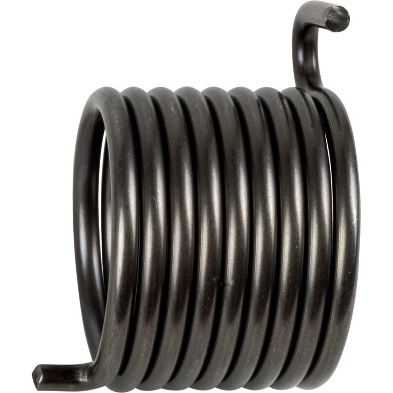 Kawasaki - 921452150 - Spring