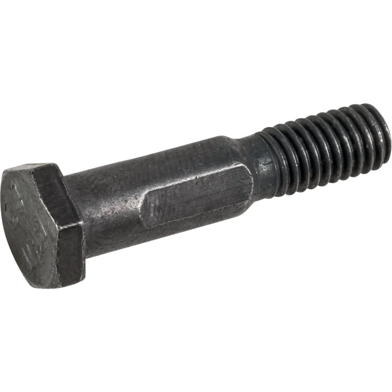 Kawasaki - 92153-7100 - Pin