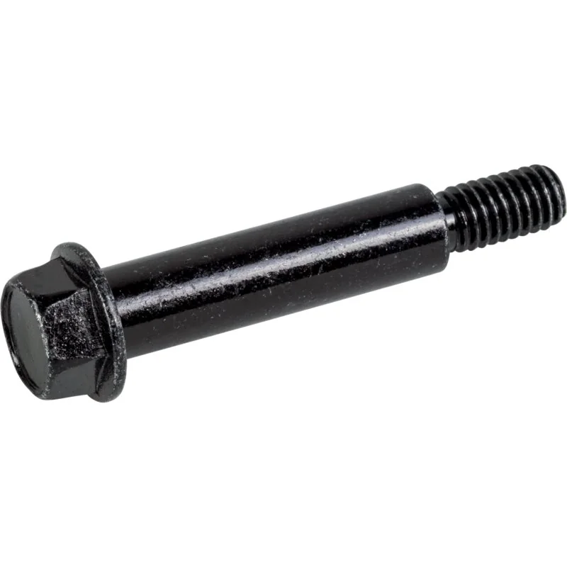 Kawasaki - 921542027 - Pin