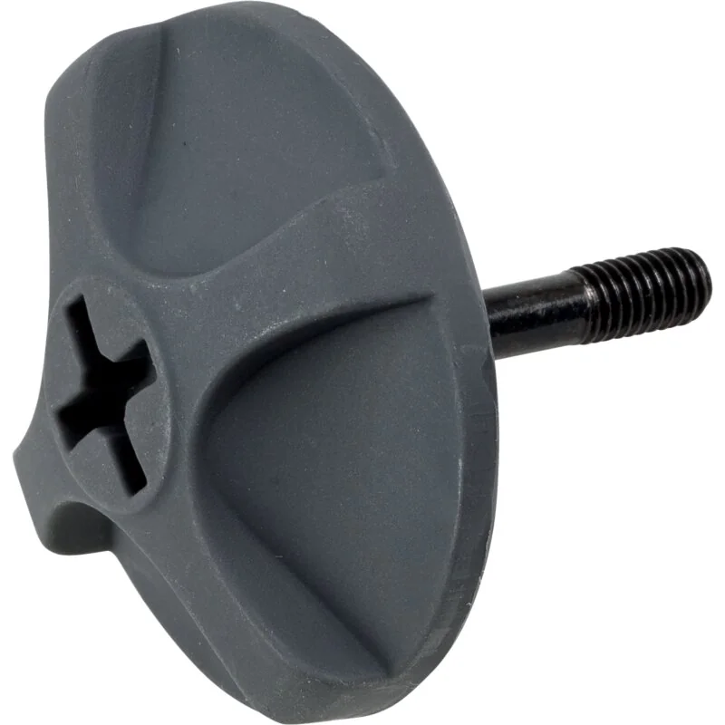 Kawasaki - 921542045 - Pin