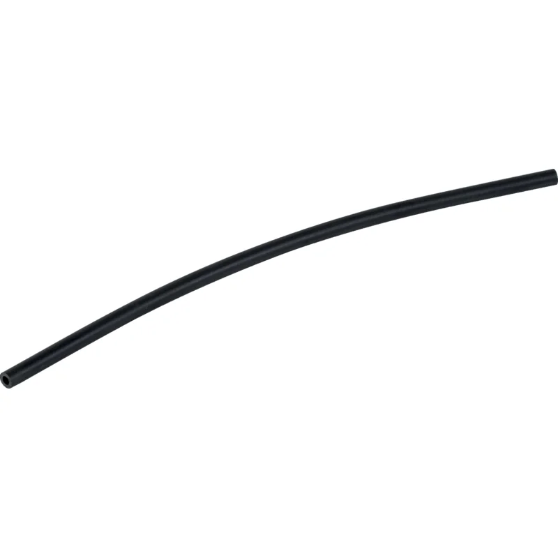 Kawasaki - 921902157 - Fuel hose