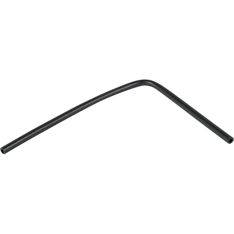 Kawasaki - 921912154 - Fuel hose