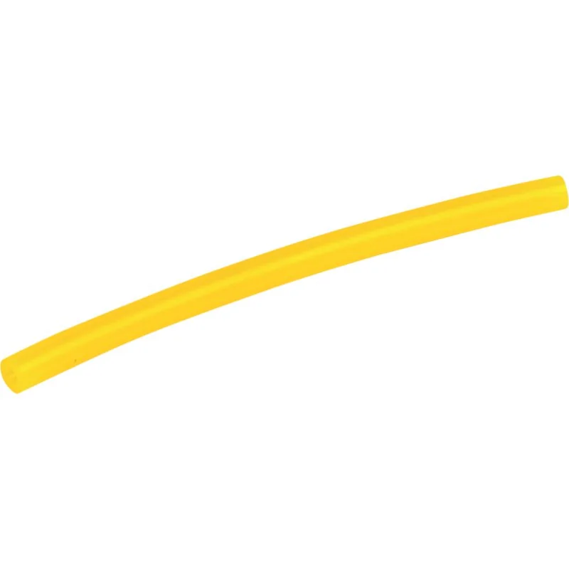 Kawasaki - 921922149 - Fuel hose