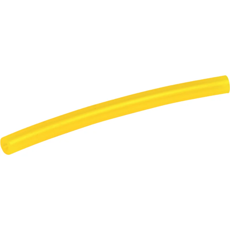 Kawasaki - 921922152 - Fuel hose