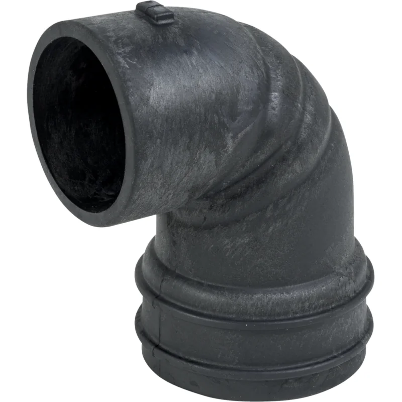 Kawasaki - 921927164 - Intake hose