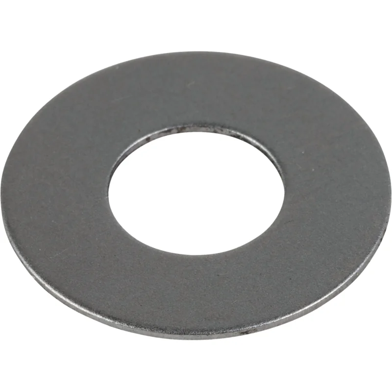 Kawasaki - 92200-2151 - Disc
