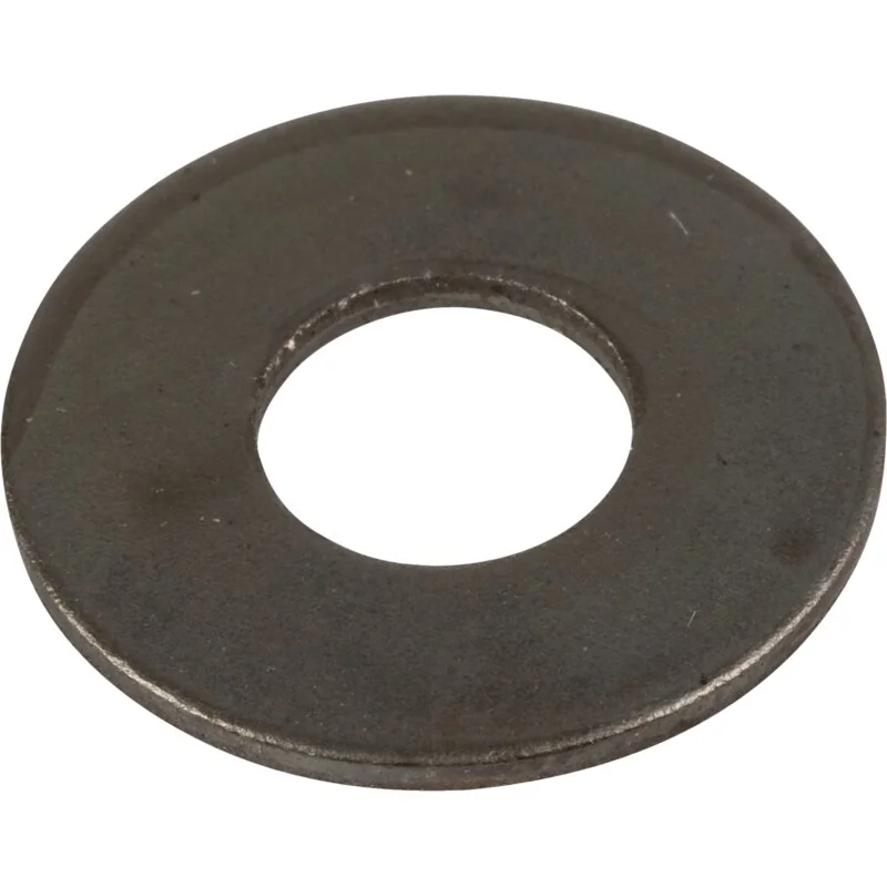 Kawasaki - 922002103 - Disc