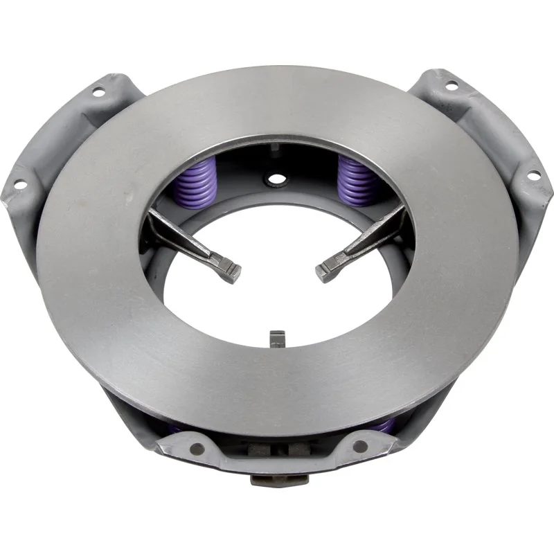 Kawe - 1113160902 - Single clutch