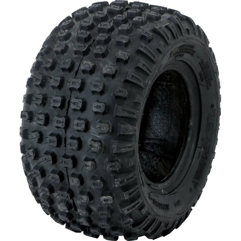 Kenda - K290 - Rubber tire