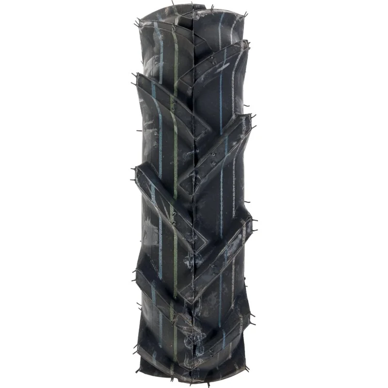 Kenda - K357A - Rubber tire