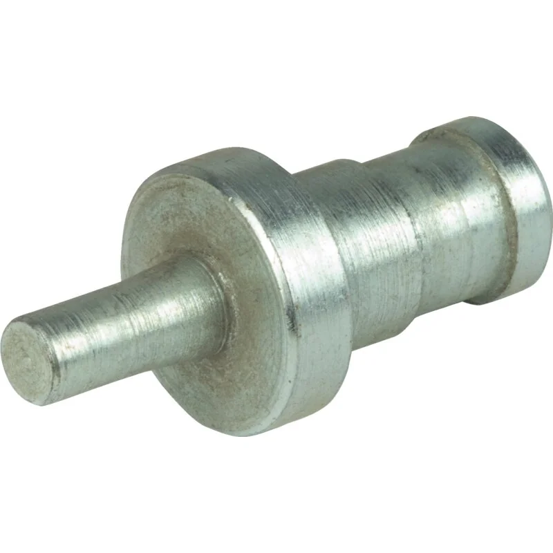 Kersten Maschinenfabrik - ZA042 - Ejector pin