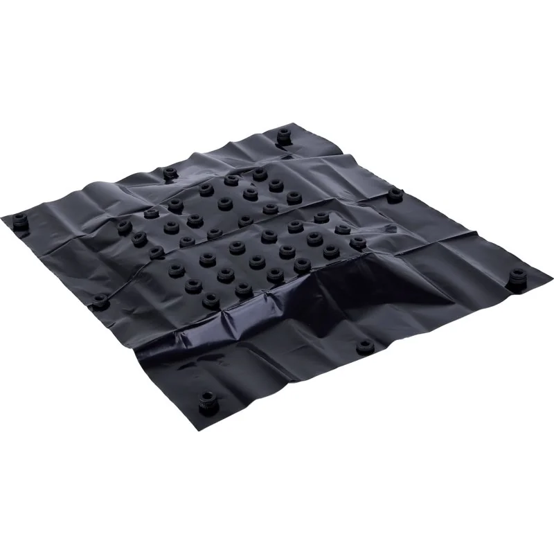 Kids Globe - 571884 - Silo Cover