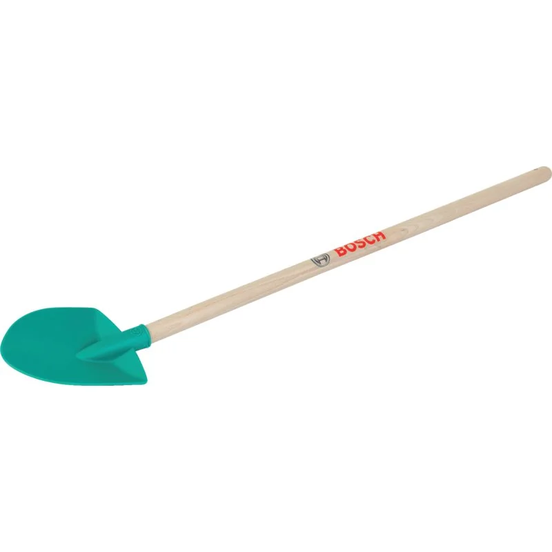 Klein - 2716 - Shovel